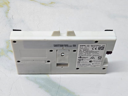 BMW F44 TELEMATICS ANTENA CONTROL MODULE ECU OEM 5A31DF2 OEM