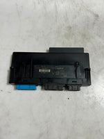Load image into Gallery viewer, BMW 528i F07 5' GT M6 535i Body Control Module BCM Junction Box 9228495 OEM