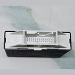Load image into Gallery viewer, BMW 7 Series G11 and G12 Parking Assistant Control Unit 6819571 OEM