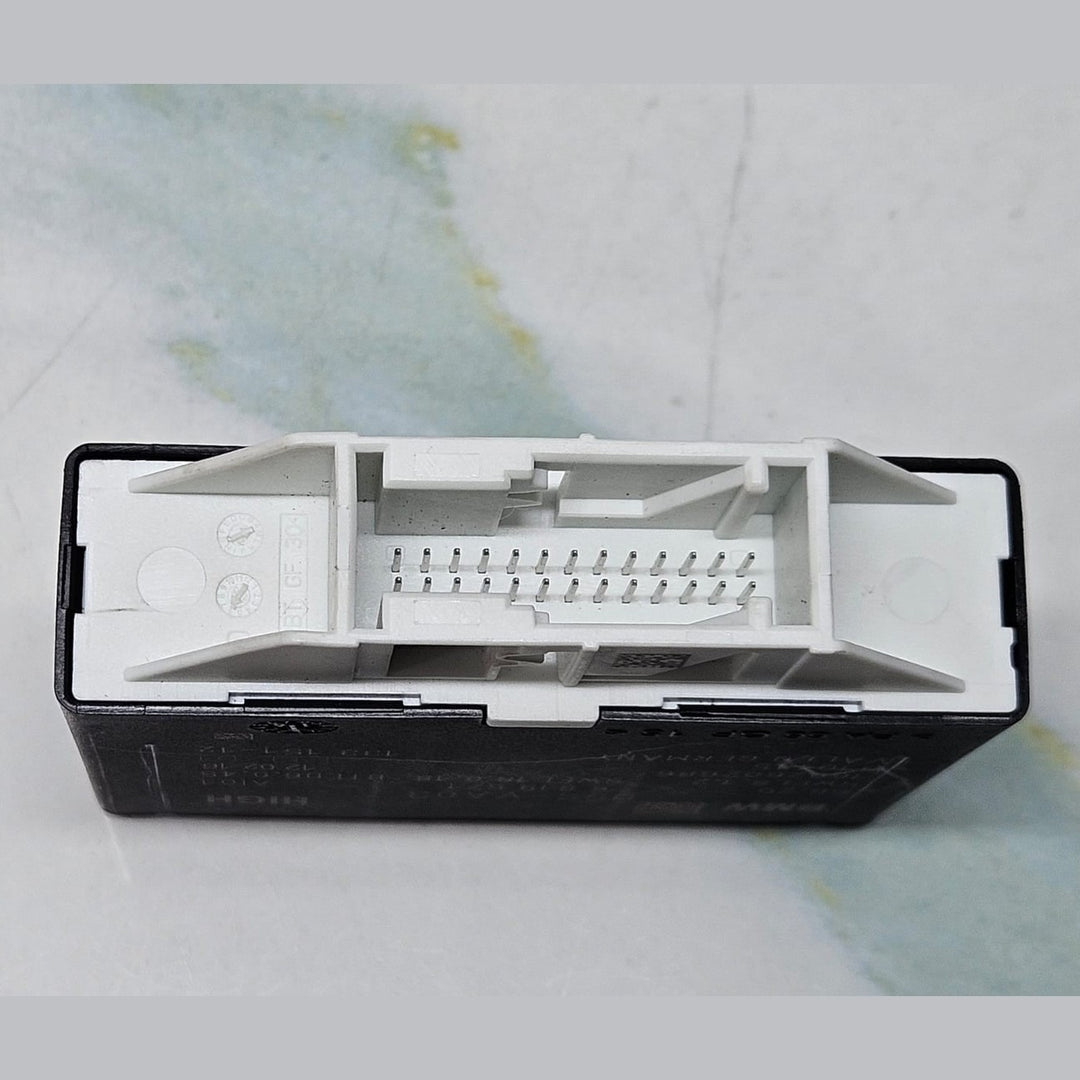 BMW 7 Series G11 and G12 Parking Assistant Control Unit 6819571 OEM