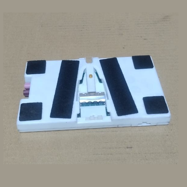 OEM FOR BMW 3 F30 F35 F31 TELEMATICS COMMUNICATION CONTROL UNIT MODULE 6809301