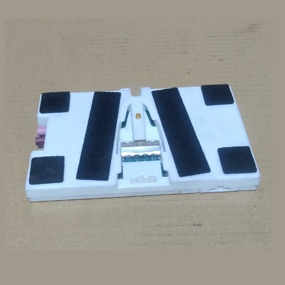 OEM FOR BMW 3 F30 F35 F31 TELEMATICS COMMUNICATION CONTROL UNIT MODULE 6809301