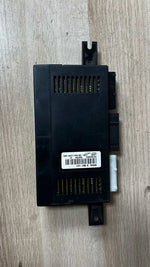 Load image into Gallery viewer, 2000-2003 BMW M5 Lighting Control Module 6961141  E38 E39 E53 X5 M5 models