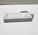 Load image into Gallery viewer, 2006 BMW 5 Series CAS2 Control Module 6943797 E60 E61 