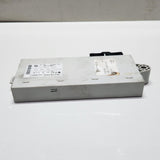 2006 BMW 5 Series CAS2 Control Module 6943797 E60 E61
