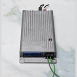 Load image into Gallery viewer, 2010-15 BMW E60 E70 E81 E90 F01 F10 Bluetooth Control Module MULF2 9229740