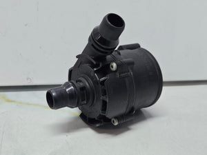 2014-2019 BMW 750i 7 Series and 5 Series Auxiliary Water Pump 9372723 OEM
