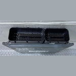 Load image into Gallery viewer, OEM BMW X5 E70 E63 N52 ENGINE CONTROL UNIT DME ECU SET 7587164 CONTINENTAL