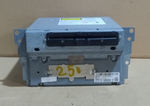 Load image into Gallery viewer, BMW F01 F02 F06 F10 F11 F12 F13 NAVIGATION SYSTEM HEADUNIT HIGH P/N 9289250
