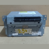 BMW F01 F02 F06 F10 F11 F12 F13 NAVIGATIONSSYSTEM HEADUNIT HIGH T/N 9289250