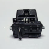 1998-2005 BMW 3 Series Light Switch 6907944 E46 OEM