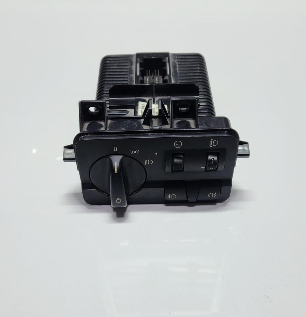1998-2005 BMW 3 Series Light Switch 6907944 E46 OEM