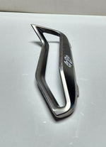 Bild in die Galerieansicht laden, 2019-2024 BMW 330i Trim Cover Left 5111192976 3 Series G20 OEM