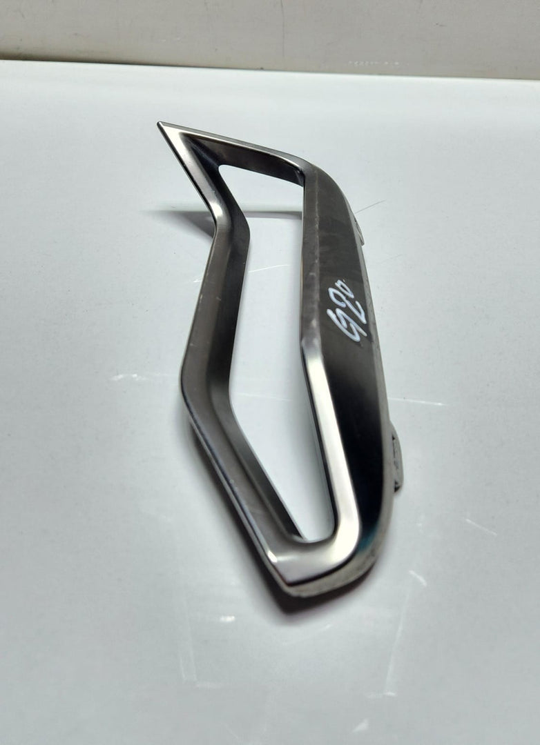 2019-2024 BMW 330i Trim Cover Left 5111192976 3 Series G20 OEM