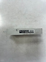 2002-2005 BMW 745i 7 Series E65 E66 Door Control Unit MODULE 6940438 OEM