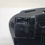 Load image into Gallery viewer, 2009 BMW X5 E70 Speedometer Instrument Cluster 9218633