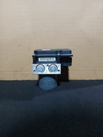 Bild in die Galerieansicht laden, OEM BMW X1 E84 And E90  Hydraulic Unit ABS Pump Module 6860214