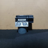 OEM BMW X1 E84 And E90  Hydraulic Unit ABS Pump Module 6860214