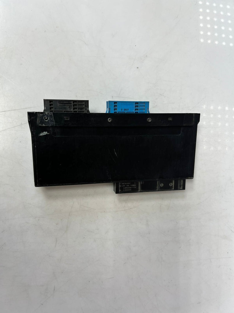 BMW E87 1-Series Body Control Module BCM 9119493 OEM