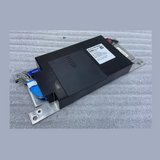 OEM BMW X5 F15 F10 TELEMATICS COMMUNICATION CONTROL MODULE UNIT 9389659