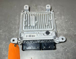 Load image into Gallery viewer, 14-18 Mercedes W205 C-Class Engine Control Module Unit ECM ECU A651 9000603 OEM
