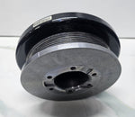 Load image into Gallery viewer, 2017-21 BMW X3 G01 X4 G02 M40i B58 Crankshaft Pulley Vibration Damper 9846660 