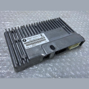 OEM BMW 5 7 F01 F02 F06 F10 F11 Night Vision Camera Control Unit Module 9252727