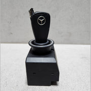 2000-2006 Mercedes-Benz S430 Electronic Ignition Switch 2205450308