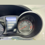 Load image into Gallery viewer, 14-20 Mercedes-Benz W205 C-Class AMG Instrument Cluster Speedometer A205 9006221