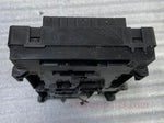 Load image into Gallery viewer, OEM BMW M3 M4 G80 G82 G83 Rear Power Distribution Fuse Box 5A0E7D0
