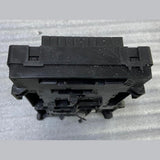 OEM BMW M3 M4 G80 G82 G83 Rear Power Distribution Fuse Box 5A0E7D0