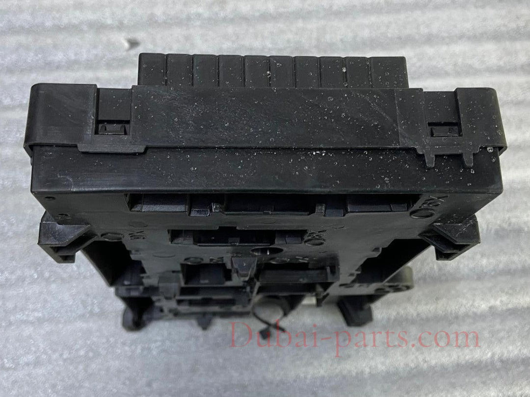 OEM BMW M3 M4 G80 G82 G83 Rear Power Distribution Fuse Box 5A0E7D0