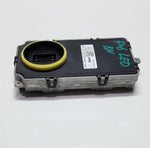 Bild in die Galerieansicht laden, BMW Headlight Led Control Module Adaptive Led 7307528 F06 F12 F13 M6 6 Series X5