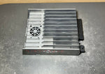 Load image into Gallery viewer, 12-14 Mercedes W218 CLS Harman Sound Amplifier Assembly A218 9007605 OEM
