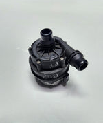 Load image into Gallery viewer, 2017-2021 BMW 330i Auxiliary Water Pump 8637953 1, 2, 3, 4, and 5 Series