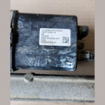 Bild in die Galerieansicht laden, 2010-2017 BMW X3 Electric Steering Rack RH 6858725 X3 F25 and X4 F26 RHD