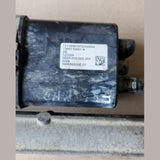 2010-2017 BMW X3 Electric Steering Rack RH 6858725 X3 F25 and X4 F26 RHD
