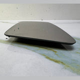 2010-2013 Mercedes Mirror Shell With Glass A2218102521 W221 S-Class