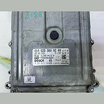 Load image into Gallery viewer, Mercedes-Benz Exchange Control Unit A 629 900 02 00