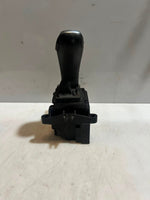 Load image into Gallery viewer, BMW  F10, F11, F12, F13 LCI, F25 X3 F26 Gear Selector Switch 9296907 OEM