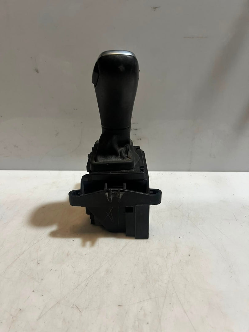 BMW  F10, F11, F12, F13 LCI, F25 X3 F26 Gear Selector Switch 9296907 OEM