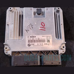 Load image into Gallery viewer, BMW X3 F25  2.0 DIESEL ENGINE CONTROL UNIT MODULE ECU ONLY OEM -  8513249