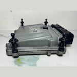 Load image into Gallery viewer, 2006 Mercedes-Benz C350 Engine Control Unit A2721533779 C350, E350, CLK350