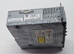 Load image into Gallery viewer, 9258265-2011-2012 BMW X3 F25 Car CD Radio Infotainment Audio Head Unit OEM