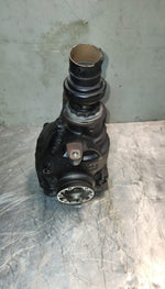 Load image into Gallery viewer, 2008-2013 BMW 135i Rear Differential Carrier 7572054 135i 335i E82 I=3,46