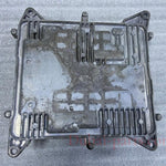 Bild in die Galerieansicht laden, OEM BMW X1 E84 Z4 E89 N20B ENGINE CONTROL UNIT ECU ONLY DME 7629006