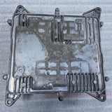 OEM BMW X1 E84 Z4 E89 N20B ENGINE CONTROL UNIT ECU ONLY DME 7629006