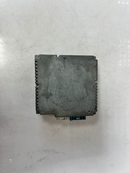 2003-2010 BMW 5 Series E60 E61 525i Video Module 6939053 OEM