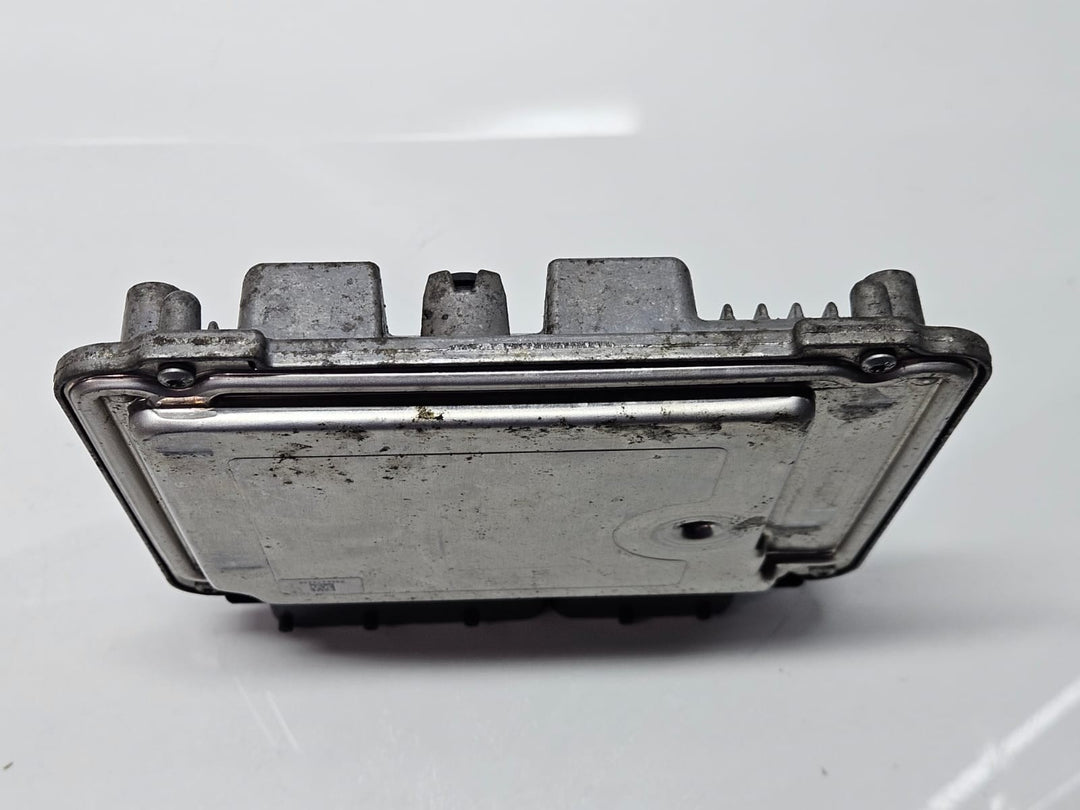 12650373-2012-2020 Holden Colorado RG 2.8L diesel Engine Control Unit ECU OEM