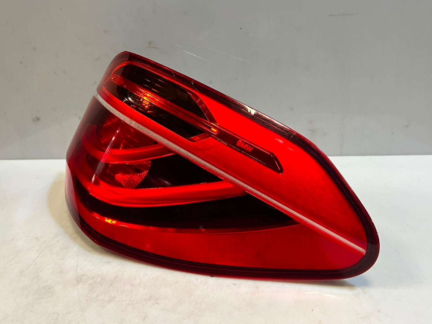 BMW 2' F46 Rear Light Right LEFT BACK LIGHT SET 7330474 7330473 EM